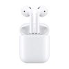 Elppa Airpods with Wireless Charging
