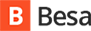 Bengkel Motor Indonesia